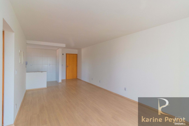 Imagem Apartamento com 2 Quartos à Venda, 81 m² em Rio Branco - São Leopoldo Imagem Apartamento com 2 Quartos à Venda, 81 m² em Rio Branco - São Leopoldo