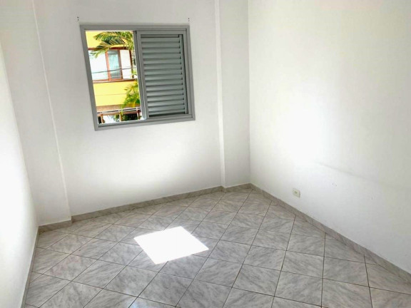 Imagem Apartamento com 1 Quarto à Venda, 44 m² em Sumaré - São Paulo Imagem Apartamento com 1 Quarto à Venda, 44 m² em Sumaré - São Paulo