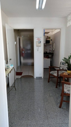 Imagem Sala Comercial à Venda, 80 m² em Centro - Jundiaí Imagem Sala Comercial à Venda, 80 m² em Centro - Jundiaí