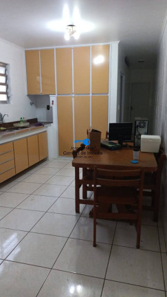 Imagem Casa com 2 Quartos à Venda, 100 m² em Vila Dos Remédios - São Paulo