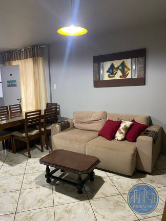 Imagem Apartamento com 2 Quartos à Venda, em Centro - Balneário Camboriú Imagem Apartamento com 2 Quartos à Venda, em Centro - Balneário Camboriú