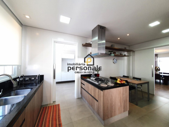 Imagem Imóvel com 4 Quartos à Venda, 443 m² em Angelo Vial - Sorocaba Imagem Imóvel com 4 Quartos à Venda, 443 m² em Angelo Vial - Sorocaba