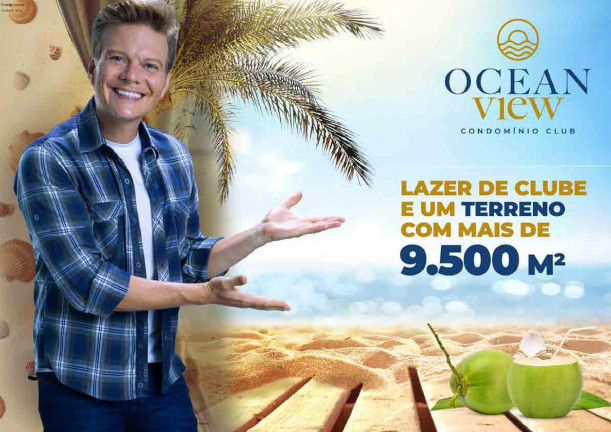 Imagem Apartamento com 2 Quartos à Venda, 49 m² em Balneario Umurama - Mongaguá Imagem Apartamento com 2 Quartos à Venda, 49 m² em Balneario Umurama - Mongaguá