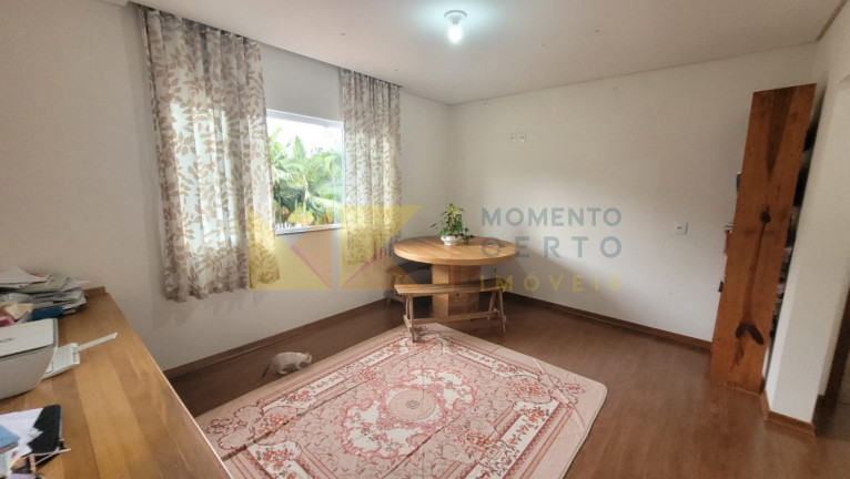 Imagem Casa com 5 Quartos à Venda, 369 m² em Testo Salto - Blumenau Imagem Casa com 5 Quartos à Venda, 369 m² em Testo Salto - Blumenau
