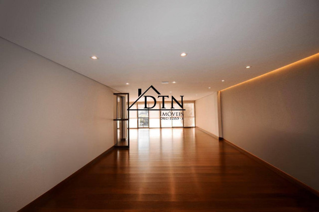 Imagem Apartamento com 4 Quartos à Venda, 195 m² em Santana - São Paulo Imagem Apartamento com 4 Quartos à Venda, 195 m² em Santana - São Paulo