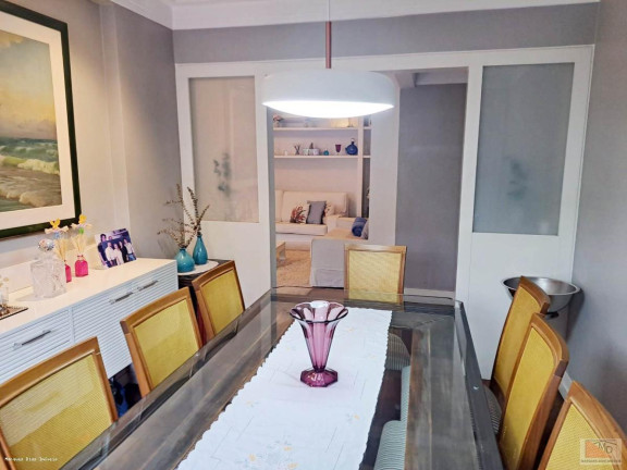 Imagem Apartamento com 3 Quartos à Venda, 112 m² em Vila Madalena - São Paulo Imagem Apartamento com 3 Quartos à Venda, 112 m² em Vila Madalena - São Paulo