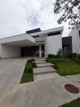 Imagem Casa com 3 Quartos à Venda, 225 m² em Parque Campolim - Sorocaba