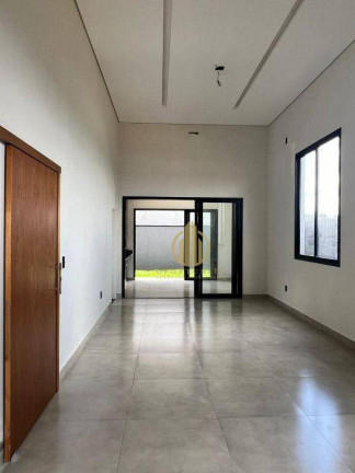 Imagem Casa com 3 Quartos à Venda, 150 m² em Alto Da Boa Vista - Cravinhos