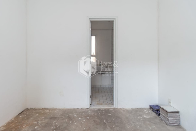 Imagem Apartamento com 1 Quarto à Venda, 54 m² em Saúde - São Paulo Imagem Apartamento com 1 Quarto à Venda, 54 m² em Saúde - São Paulo