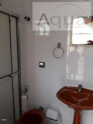 Imagem Casa com 5 Quartos à Venda, 580 m² em Cibratel I - Itanhaém Imagem Casa com 5 Quartos à Venda, 580 m² em Cibratel I - Itanhaém