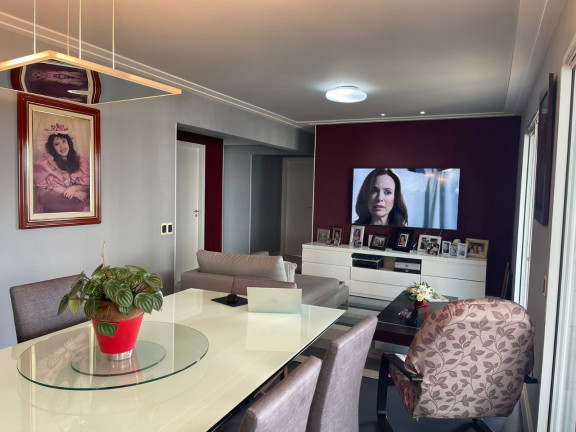 Imagem Imóvel com 3 Quartos à Venda, 114 m² em Pananby - São Paulo Imagem Imóvel com 3 Quartos à Venda, 114 m² em Pananby - São Paulo