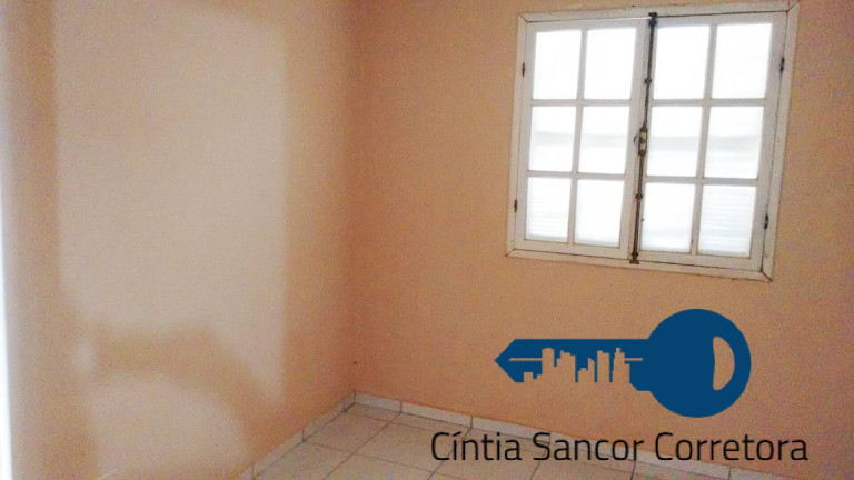 Imagem Casa com 3 Quartos à Venda, 360 m² em Parque Califórnia - Campos Dos Goytacazes