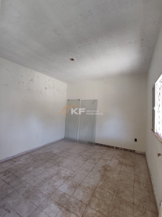 Imagem Casa com 3 Quartos à Venda, 140 m² em Vila Monte Alegre - Ribeirão Preto