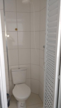 Imagem Apartamento com 3 Quartos à Venda, 140 m² em Gonzaga - Santos Imagem Apartamento com 3 Quartos à Venda, 140 m² em Gonzaga - Santos