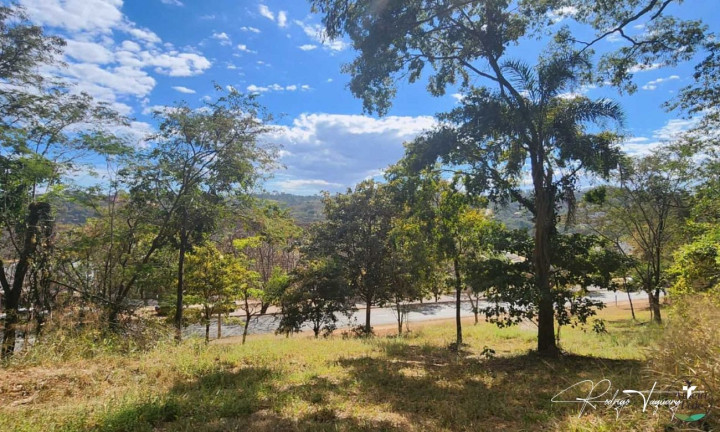 Imagem Terreno à Venda, 5.296 m² em Residencial Aldeia Do Vale - Goiânia Imagem Terreno à Venda, 5.296 m² em Residencial Aldeia Do Vale - Goiânia