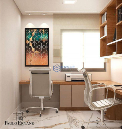 Imagem Casa com 4 Quartos à Venda, 240 m² em Passaré - Fortaleza Imagem Casa com 4 Quartos à Venda, 240 m² em Passaré - Fortaleza