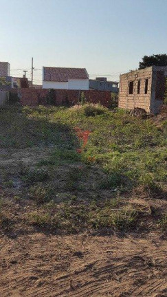 Terreno à Venda,  em Bananeiras