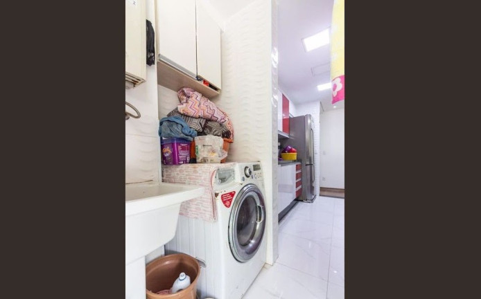 Imagem Apartamento com 3 Quartos à Venda, 82 m² em Jardim Das Vertentes - São Paulo Imagem Apartamento com 3 Quartos à Venda, 82 m² em Jardim Das Vertentes - São Paulo
