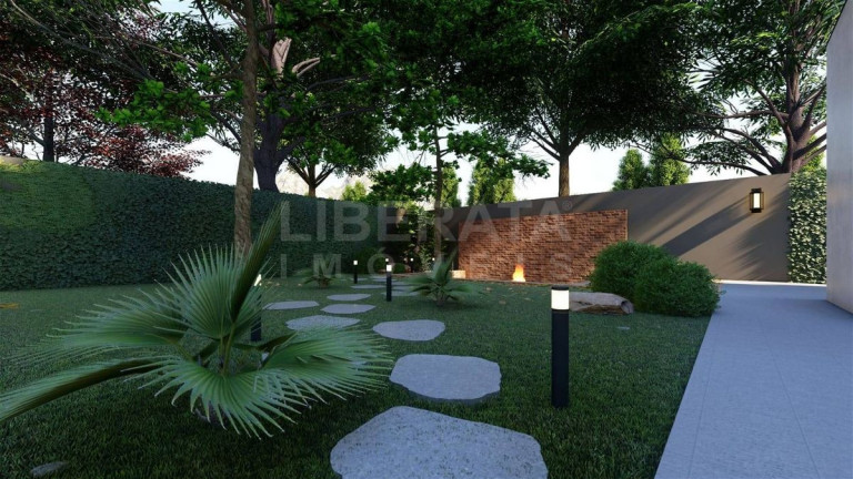 Imagem Apartamento com 2 Quartos à Venda, 77 m² em Armação - Penha