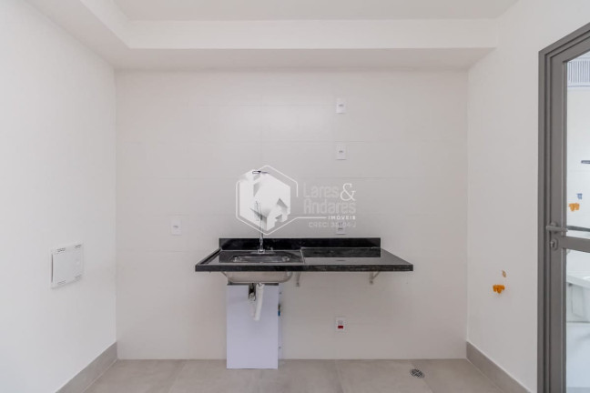 Imagem Apartamento com 2 Quartos à Venda, 72 m² em Alto Do Ipiranga - São Paulo Imagem Apartamento com 2 Quartos à Venda, 72 m² em Alto Do Ipiranga - São Paulo