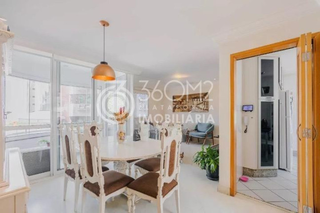 Imagem Apartamento com 3 Quartos à Venda, 101 m² em Pinheiros - São Paulo Imagem Apartamento com 3 Quartos à Venda, 101 m² em Pinheiros - São Paulo