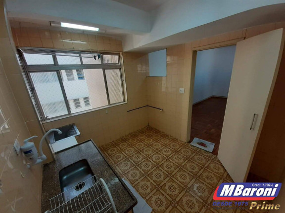 Imagem Apartamento com 2 Quartos para Alugar, 64 m² em Pinheiros - São Paulo Imagem Apartamento com 2 Quartos para Alugar, 64 m² em Pinheiros - São Paulo