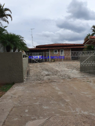 Imagem Casa com 3 Quartos à Venda, 151 m² em Jardim Celeste - Jundiaí Imagem Casa com 3 Quartos à Venda, 151 m² em Jardim Celeste - Jundiaí