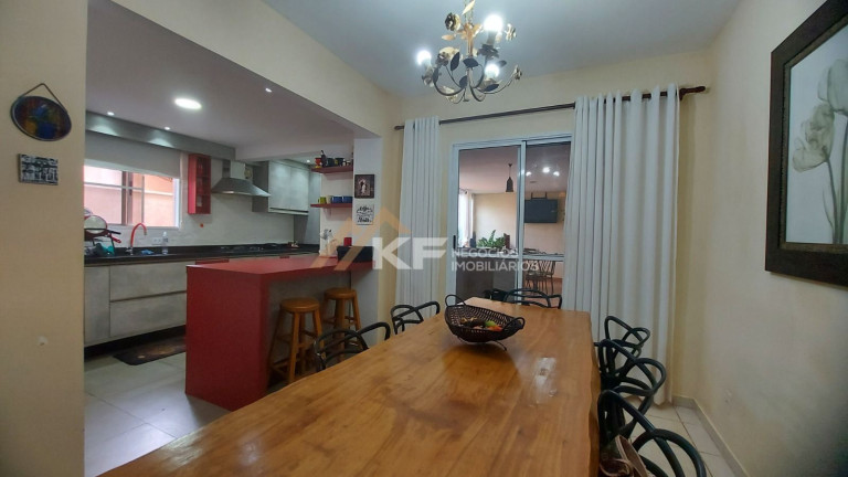 Imagem Casa com 3 Quartos à Venda, 95 m² em Vila Do Golf - Ribeirão Preto Imagem Casa com 3 Quartos à Venda, 95 m² em Vila Do Golf - Ribeirão Preto