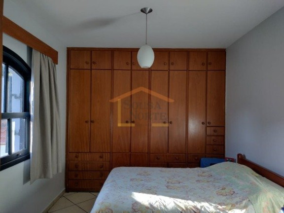 Imagem Sobrado com 4 Quartos à Venda, 274 m² em Vila Guilherme - São Paulo Imagem Sobrado com 4 Quartos à Venda, 274 m² em Vila Guilherme - São Paulo