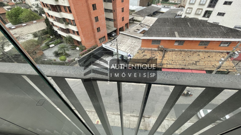 Imagem Apartamento com 3 Quartos à Venda, 83 m² em Vila Olímpia - São Paulo Imagem Apartamento com 3 Quartos à Venda, 83 m² em Vila Olímpia - São Paulo