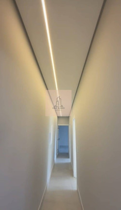 Imagem Casa de Condomínio com 3 Quartos à Venda, 134 m² Imagem Casa de Condomínio com 3 Quartos à Venda, 134 m²