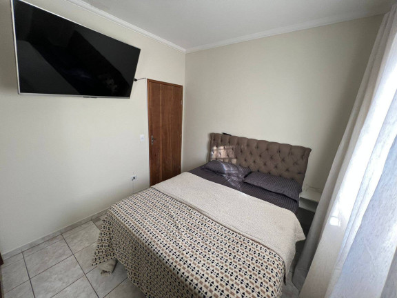 Imagem Casa com 2 Quartos à Venda, 136 m² em Residencial Novo Horizonte - Taubaté Imagem Casa com 2 Quartos à Venda, 136 m² em Residencial Novo Horizonte - Taubaté