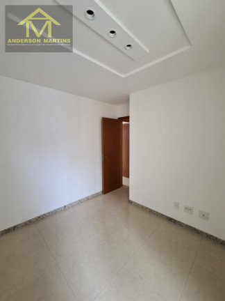 Imagem Apartamento com 2 Quartos à Venda, 1 m² em Itapuã - Vila Velha Imagem Apartamento com 2 Quartos à Venda, 1 m² em Itapuã - Vila Velha