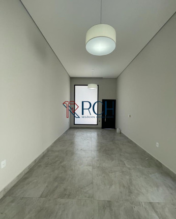 Imagem Casa com 3 Quartos à Venda, 110 m² em Cajuru Do Sul - Sorocaba