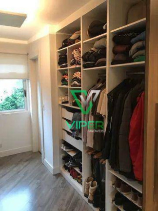 Imagem Sobrado com 2 Quartos à Venda, 165 m² em Barreirinha - Curitiba