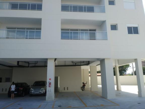 Imagem Apartamento com 2 Quartos à Venda, 77 m² em Jardim Das Nações - Taubaté Imagem Apartamento com 2 Quartos à Venda, 77 m² em Jardim Das Nações - Taubaté