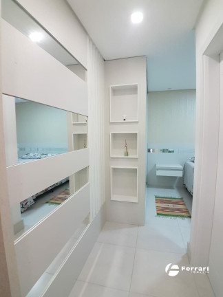 Imagem Apartamento com 3 Quartos à Venda, 116 m² em Zona Nova - Capao Da Canoa