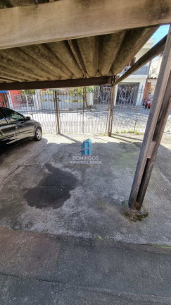 Imagem Apartamento com 2 Quartos à Venda, 46 m² em Itaquera - São Paulo Imagem Apartamento com 2 Quartos à Venda, 46 m² em Itaquera - São Paulo