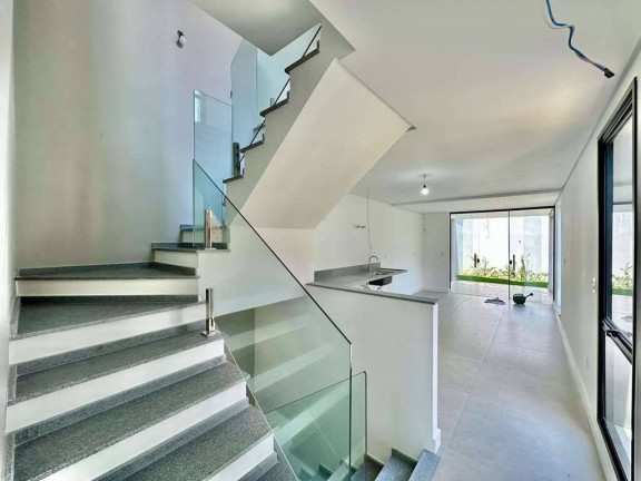Imagem Casa de Condomínio com 3 Quartos à Venda,  em Sítio Boa Vista - Cotia