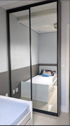 Imagem Apartamento com 2 Quartos à Venda, 69 m² em Vila Andrade - São Paulo Imagem Apartamento com 2 Quartos à Venda, 69 m² em Vila Andrade - São Paulo
