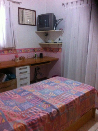 Imagem Casa com 4 Quartos à Venda, 250 m² em Riviera Fluminense - Macaé Imagem Casa com 4 Quartos à Venda, 250 m² em Riviera Fluminense - Macaé