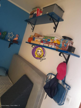 Imagem Apartamento com 1 Quarto à Venda, 46 m² em Centro - São Vicente Imagem Apartamento com 1 Quarto à Venda, 46 m² em Centro - São Vicente