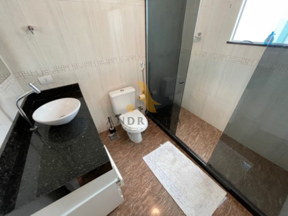 Imagem Casa de Condomínio com 8 Quartos à Venda, 614 m² em Barra Da Tijuca - Rio De Janeiro