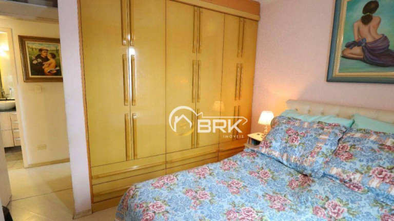 Imagem Apartamento com 3 Quartos à Venda, 66 m² em Vila Matilde - São Paulo Imagem Apartamento com 3 Quartos à Venda, 66 m² em Vila Matilde - São Paulo