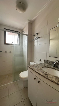 Imagem Apartamento com 3 Quartos à Venda, 150 m² em Centro - Florianópolis Imagem Apartamento com 3 Quartos à Venda, 150 m² em Centro - Florianópolis