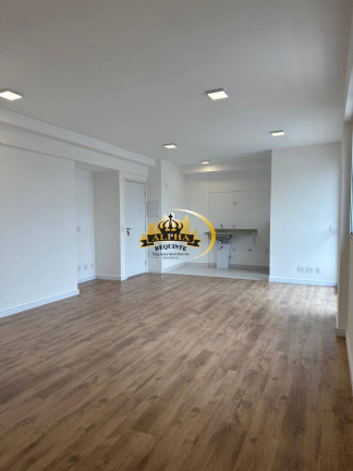 Imagem Apartamento com 1 Quarto à Venda, 45 m² em Bethaville - Barueri Imagem Apartamento com 1 Quarto à Venda, 45 m² em Bethaville - Barueri