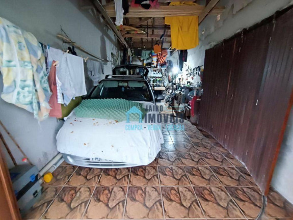 Imagem Casa com 3 Quartos à Venda, 120 m² em Costa Do Sol - Cidreira Imagem Casa com 3 Quartos à Venda, 120 m² em Costa Do Sol - Cidreira