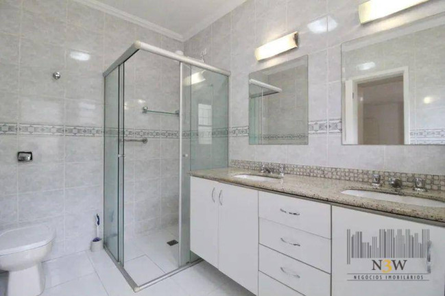 Imagem Casa com 4 Quartos à Venda ou Locação, 650 m² em Alto Da Lapa - São Paulo Imagem Casa com 4 Quartos à Venda ou Locação, 650 m² em Alto Da Lapa - São Paulo