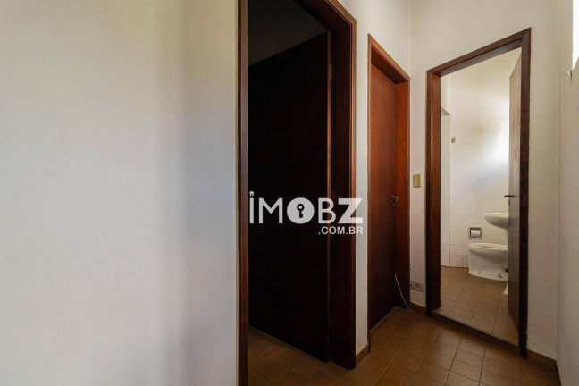 Imagem Imóvel com 5 Quartos à Venda, 343 m² em Jardim Leonor - São Paulo Imagem Imóvel com 5 Quartos à Venda, 343 m² em Jardim Leonor - São Paulo