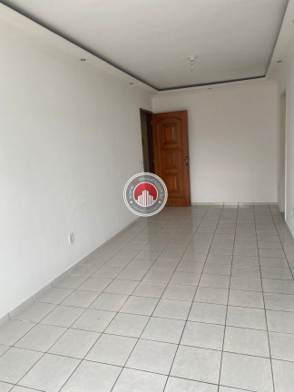 Imagem Apartamento com 3 Quartos à Venda, 66 m² em Madureira - Rio De Janeiro Imagem Apartamento com 3 Quartos à Venda, 66 m² em Madureira - Rio De Janeiro